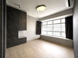 Blk 445A Fernvale Vista (Sengkang), HDB 4 Rooms #610608431